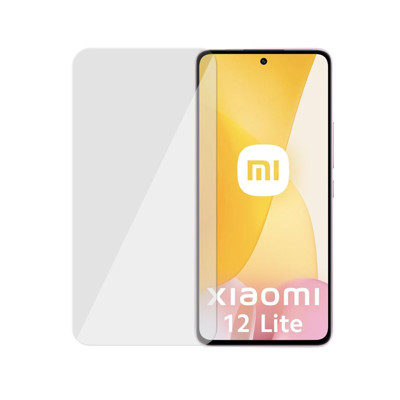 Immagine di Fonex vetro protettivo schermo per Xiaomi 12 lite