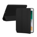 Immagine di Fonex custodia a libro Executive Touch per Apple Ipad 10a Gen 10.9" | Nero