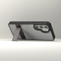 Immagine di Fonex cover G-Stand con supporto per Samsung Galaxy S24