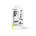 Immagine di Fonex cover G-Stand con supporto per Samsung Galaxy S24+