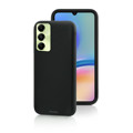 Immagine di Fonex cover Black in TPU per Samsung Galaxy A05S 4G | Nero