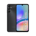 Immagine di Samsung Galaxy A05S 4G 128GB  Dual Sim | Nero