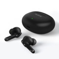 Immagine di Auricolari bluetooth Realme T110 | Nero