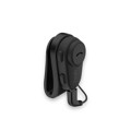 Immagine di Fonex auricolare Bluetooth BH10 da casco | Nero 