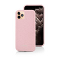 Immagine di Fonex cover G-Mood eco-friendly per Apple iPhone 11 Pro Max | Rosa