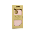 Immagine di Fonex cover G-Mood eco-friendly per Apple iPhone 12 Mini | Rosa