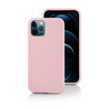 Immagine di Fonex cover G-Mood eco-friendly per Apple iPhone 12 Pro Max | Rosa