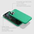 Immagine di Fonex cover G-Mood eco-friendly per Apple iPhone 13 | Verde