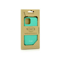 Immagine di Fonex cover G-Mood eco-friendly per Apple iPhone 13 | Verde