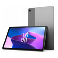 Immagine di Lenovo Tab M10 Wifi 64GB  | Grigio