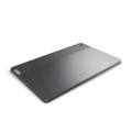 Immagine di Lenovo Tab M10 Wifi 64GB  | Grigio