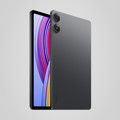 Immagine di Xiaomi Redmi Pad Pro | Wi-Fi | 6/128Gb | Grigio