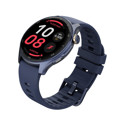 Immagine di EnergyFit smartwatch ST30G GPS AMOLED 3ATM| Blu