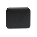 Immagine di Jbl speaker Bluetooth Go Essential waterproof | Nero