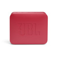 Immagine di Jbl speaker Bluetooth Go Essential waterproof | Rosso