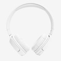 Immagine di Jbl cuffie bluetooth Tune 520BT con microfono | Bianco