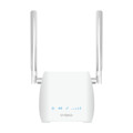 Immagine di Strong router 300M 4G | Bianco