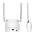 Immagine di Strong router 300M 4G | Bianco