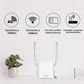 Immagine di Strong router 300M 4G | Bianco