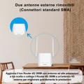 Immagine di Strong router 300M 4G | Bianco