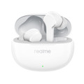 Immagine di Auricolari bluetooth Realme T110 | Bianco