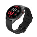 Immagine di EnergyFit smartwatch ST30G GPS AMOLED 3ATM | Nero