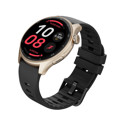 Immagine di EnergyFit smartwatch ST30G GPS AMOLED 3ATM | Oro