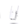 Immagine di Tp-Link range extender TL-WA855RE Wi-Fi | Bianco