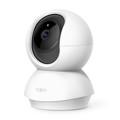 Immagine di Tp-Link telecamera da interno TC70 Wi-Fi | Bianco