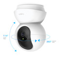 Immagine di Tp-Link telecamera da interno TC70 Wi-Fi | Bianco