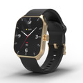 Immagine di EnergyFit smartwatch SQ22 AMOLED | Oro