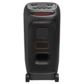 Immagine di JBL cassa bluetooth con luci Partibox Stage 320 | Nero