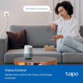 Immagine di Tp-Link/Tapo Mini presa smart WiFi