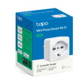 Immagine di Tp-Link/Tapo Mini presa smart WiFi