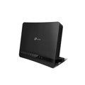 Immagine di Tp-Link modem/router ARCHER VR1200 Wi-Fi | Nero