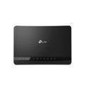 Immagine di Tp-Link modem/router ARCHER VR1200 Wi-Fi | Nero