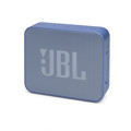 Immagine di Jbl speaker Bluetooth Go Essential waterproof | Blu