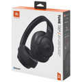 Immagine di Jbl cuffie bluetooth Tune 720BT con microfono | Nero