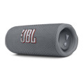 Immagine di Jbl speaker Bluetooth Flip 6 waterproof | Grigio