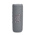 Immagine di Jbl speaker Bluetooth Flip 6 waterproof | Grigio