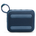 Immagine di JBL speaker bluetooth IP67 Go 4 | Blu