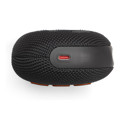 Immagine di JBL speaker bluetooth IP67 Clip 5 | Black