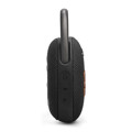 Immagine di JBL speaker bluetooth IP67 Clip 5 | Black