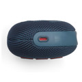 Immagine di JBL speaker bluetooth IP67 Clip 5 | Blu