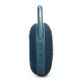 Immagine di JBL speaker bluetooth IP67 Clip 5 | Blu