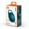 Immagine di JBL speaker bluetooth IP67 Clip 5 | Blu