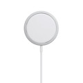 Immagine di Apple caricatore MagSafe 15W | Bianco