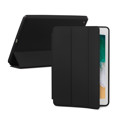 Immagine di Fonex custodia a libro Executive Touch per Apple Ipad Pro 2018 11" | Nero