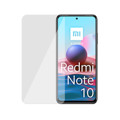 Immagine di Fonex vetro protettivo schermo per Xiaomi Redmi Note 11/ 11S 4G/ 10/ 10S