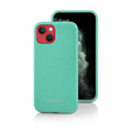 Immagine di Fonex cover G-Mood eco-friendly per Apple iPhone 13 | Verde